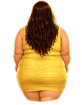 Mujer